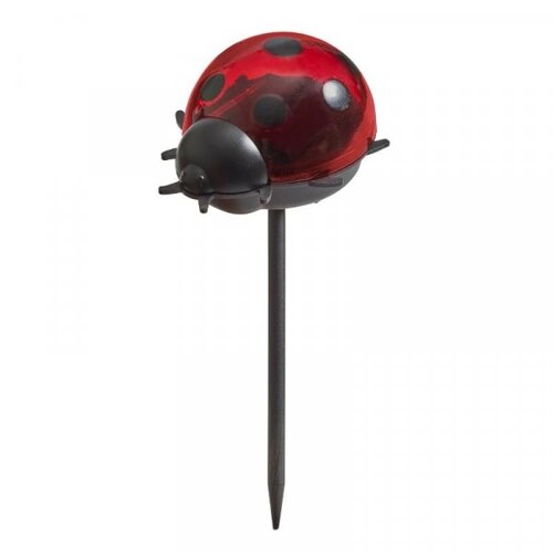 Ladybird Stake Triple Pack - image 2