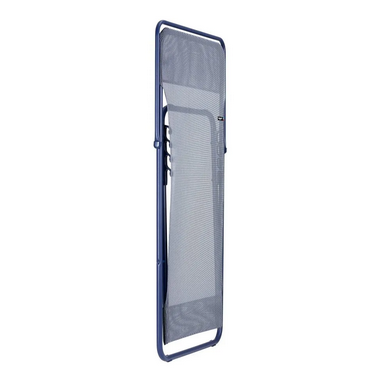 Lafuma Maxi Transat - Deck Chair  Indigo - image 2