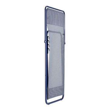 Lafuma Maxi Transat - Deck Chair  Indigo - image 2