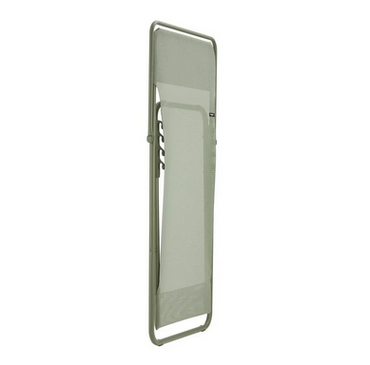 Lafuma Maxi Transat - Deck Chair  Moss - image 2