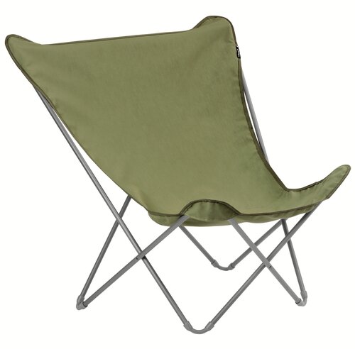 Lafuma Pop Up XL (Vert Kaki)