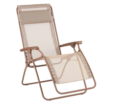 Lafuma R Clip CB Canyon - image 1