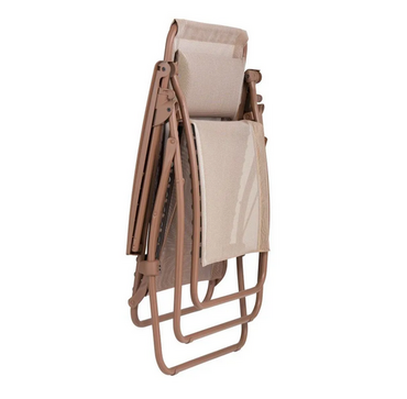 Lafuma R Clip CB Canyon - image 2