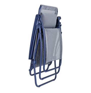 Lafuma R Clip CB Indigo - image 2