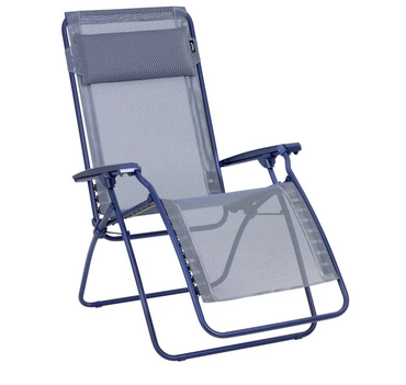 Lafuma R Clip CB Indigo - image 1