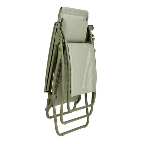Lafuma R Clip CB Moss - image 2