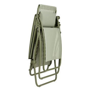 Lafuma R Clip CB Moss - image 2