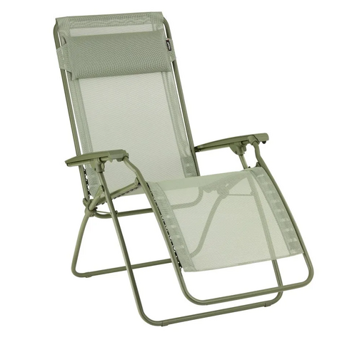Lafuma R Clip CB Moss - image 1