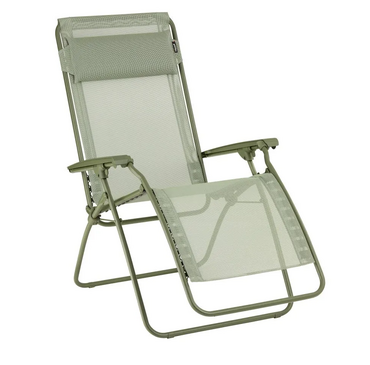 Lafuma R Clip CB Moss - image 1