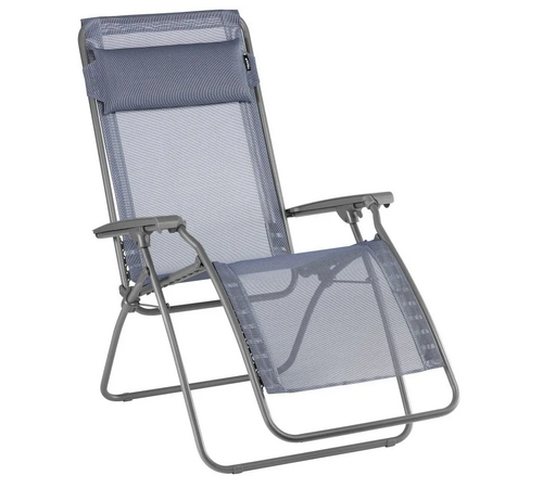 Lafuma R Clip Ocean ii - image 1