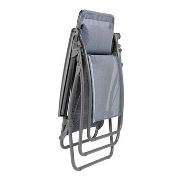 Lafuma R Clip Ocean ii - image 2