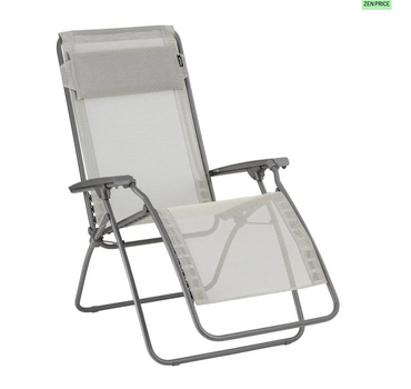 Lafuma R Clip Seigle ii - image 1