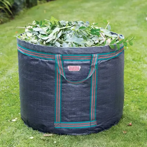 Landscaper Bag Medium