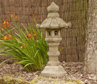 Lantern Bali - image 1