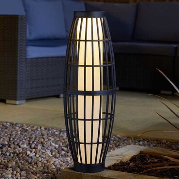 Lantern Conga - image 3