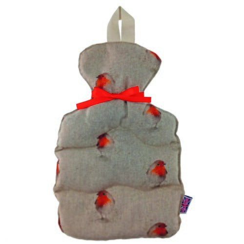 Lavender Wheat Bottle - image 6