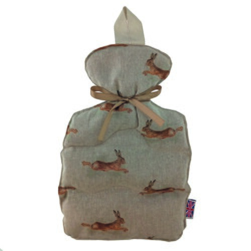 Lavender Wheat Bottle - image 7