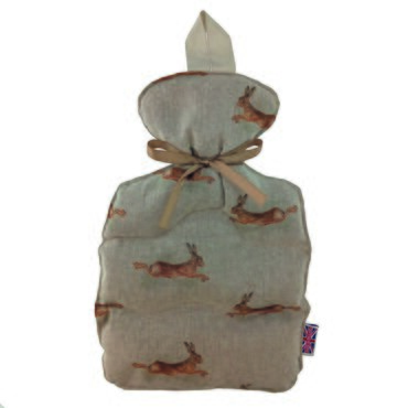 Lavender Wheat Bottle - image 7