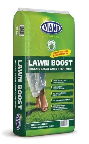 Lawn Boost 10kg