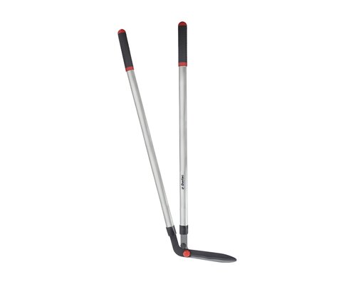 Edging Shear - image 1