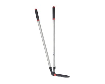 Edging Shear - image 1