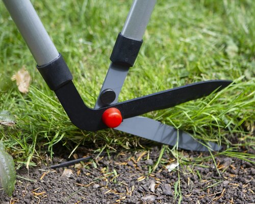 Edging Shear - image 2