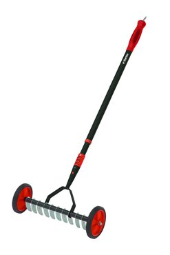 Lawn Scarifyer - image 2