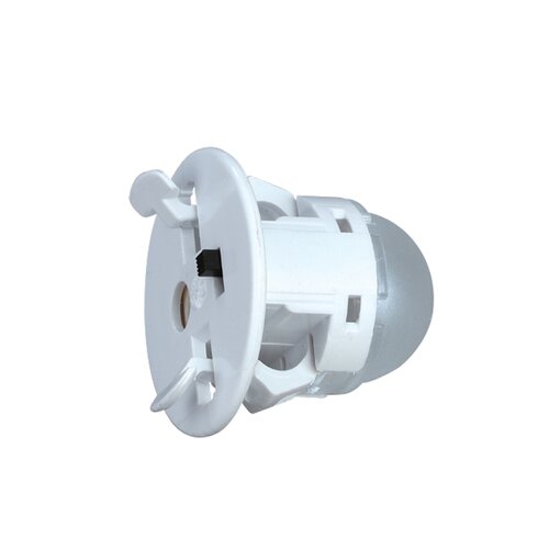 Led Bulb Moonlander