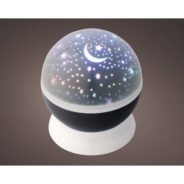 LED Galaxy Light - image 2