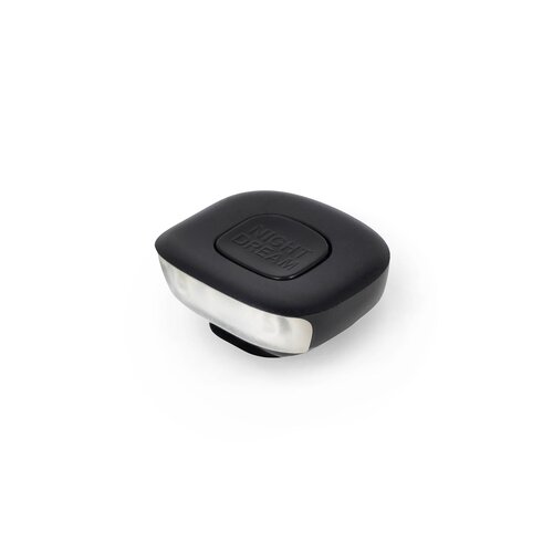 LED Reading Light - image 1