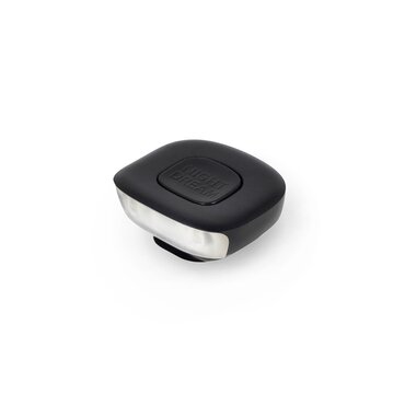 LED Reading Light - image 1