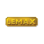 Lemax