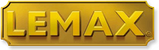 Lemax