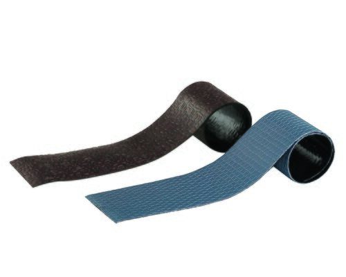 Lemax Cobblestone And Pebble Roads Set of 2