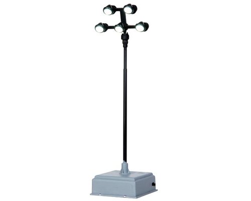 Lemax Field Lights
