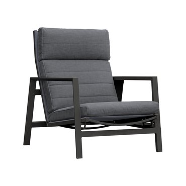 Life Bondi Relaxer Chair - image 2