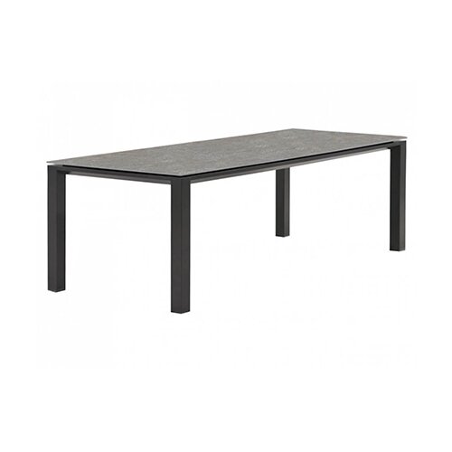 Life Concept Primavera Dining Suite with Ceramic Table Top - image 3