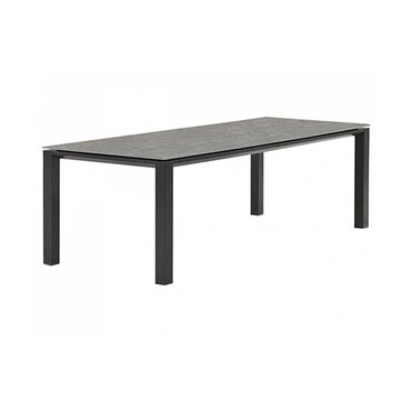 Life Concept Primavera Dining Suite with Ceramic Table Top - image 3