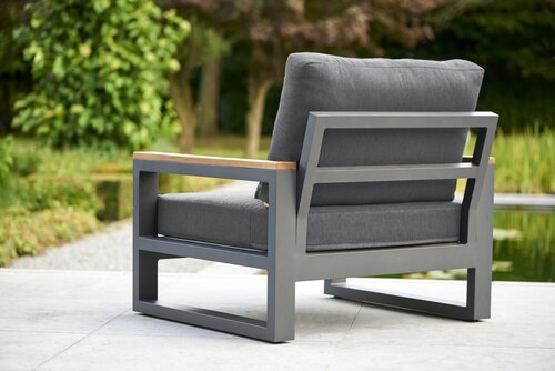 Life Soho Sofa Lounge Suite - image 4