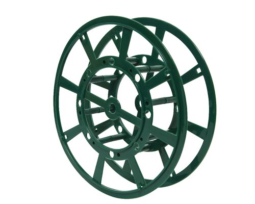 Light Storage Reel Green - image 2