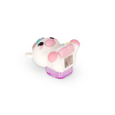 Light-Up Pen Sharpening Magic Unicorn - image 3