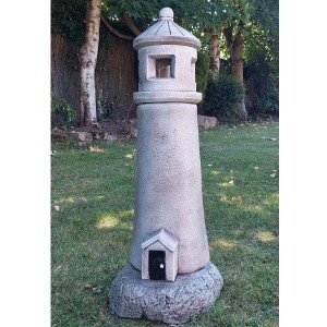 Lighthouse - image 1