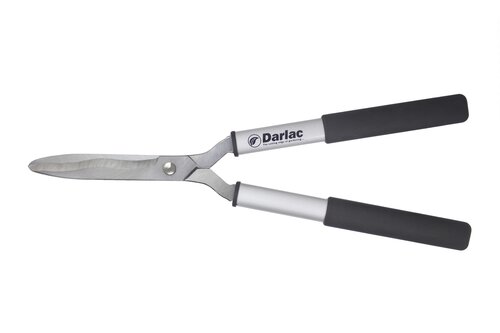 Lightweight Shear - image 1