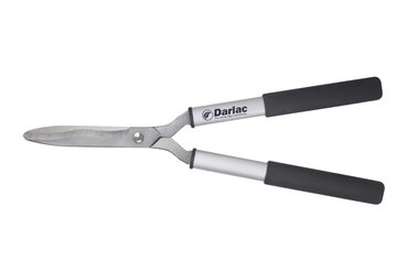 Lightweight Shear - image 1