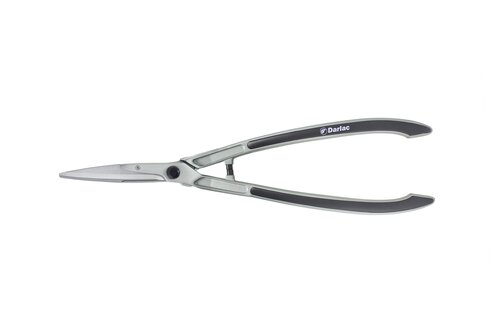 Lightweight Shear 8" - image 1
