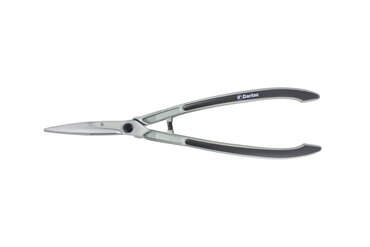Lightweight Shear 8" - image 1