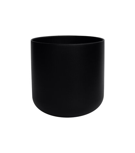 Lisbon Pot Cover (Anthracite, 20.5cm) - image 1