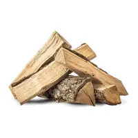 Logs, Kindling & Firelighters