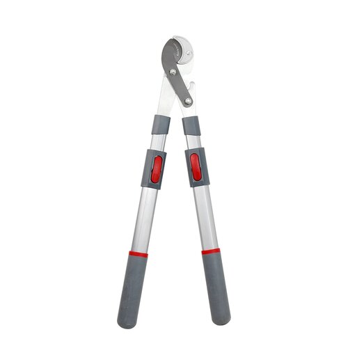 Lopper Telescopic Geared Anvil - image 1