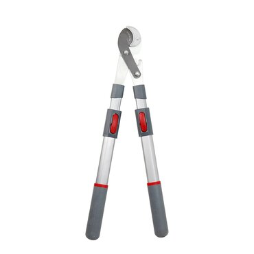 Lopper Telescopic Geared Anvil - image 1